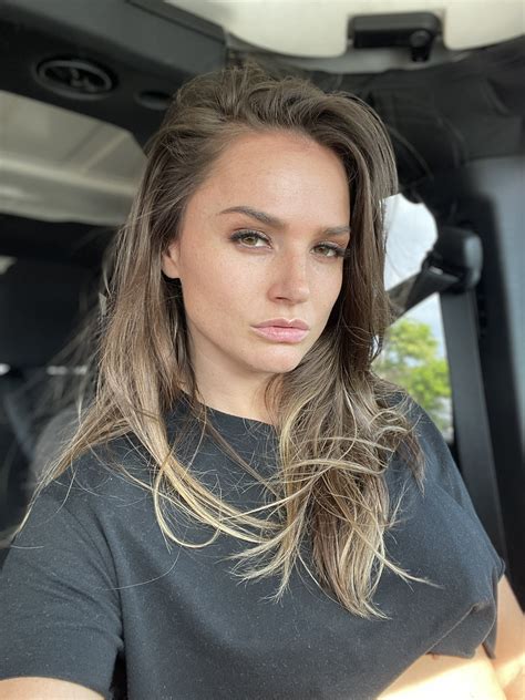 tori black pornhub|Tori Black.